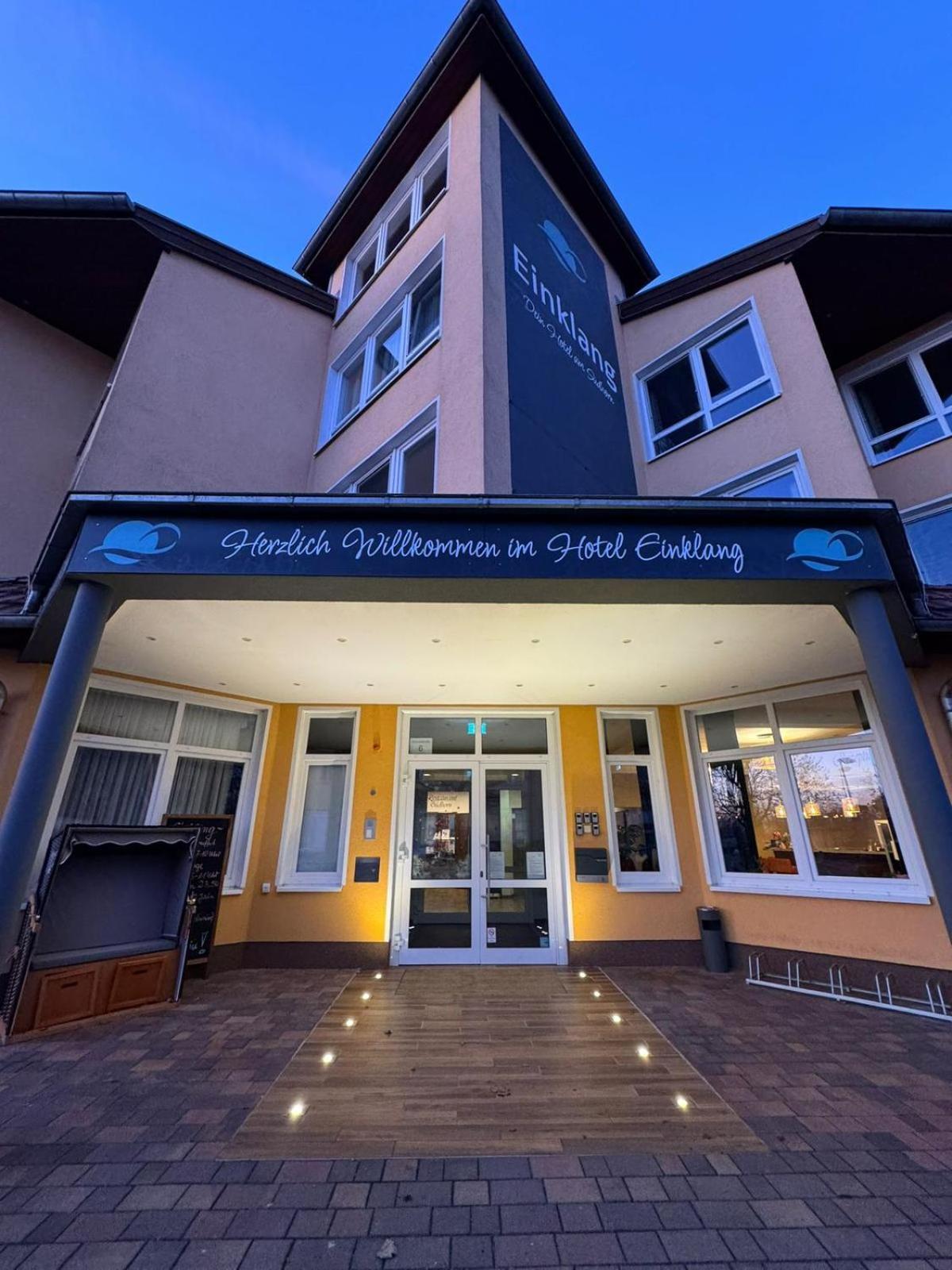 Seehotel am Suedhorn Wendisch Rietz Exterior foto